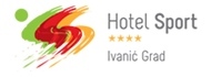 Wellnes i mršavljenje Hotel Sport 4*