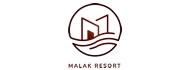 Ville i Hotel Malak Regency 5*