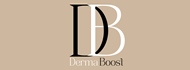 Ordinacija Derma Boost