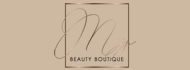 Beauty Boutique MJP