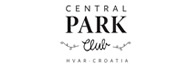 Central Park Club