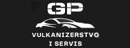 G.P. -Vulkanizerstvo 