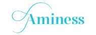 Aminess d.d.