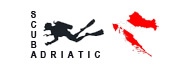 SCUBA ADRIATIC