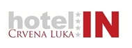 Hotel IN****