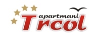 APARTHOTEL RESORT TRCOL