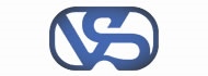 VR EDUKACIJA