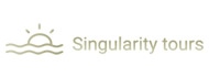 SINGULARITY TOURS d.o.o.