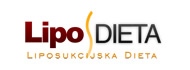 Liposuction DIET