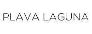 DALMATIAVACATION - pansion Plava laguna 