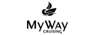 MY WAY CRUISING j.d.o.o.