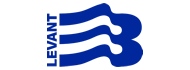 Bistro Blue Levant - Korčula 