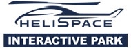 HeliSpace d.o.o.