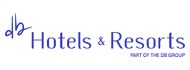 db Seabank Resort & Spa - Mellieha Bay