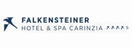 Falkensteiner Hotel & Spa Carinzia