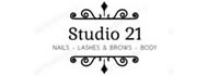 Studio 21