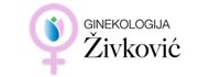 Ginekologija Živković