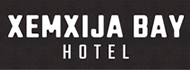Xemxija Bay Hotel
