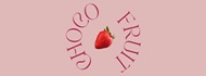 Choco Fruit