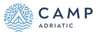Kamp Adriatik