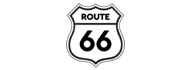 Route 66 pizza, grill & beer