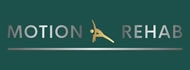 Motion Rehab