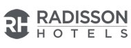 Radisson Collection Hotle, Old Mill Belgrade