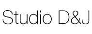 Kozmetički studio D&J 