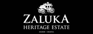 ZALUKA HERITAGE ESTATE 