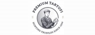 Premium Tartufi 