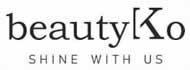 BeautyKo