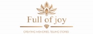 RISE & SHINE RETREAT VIKEND
