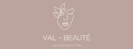 Salon Val Beauté