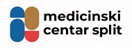 Medicinski centar Split