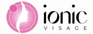 Ionic Visage