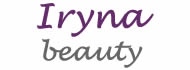 Iryna beauty