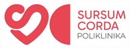 Poliklinika Sursum Corda