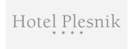 PLESNIK d.o.o.