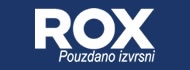 Hotel Novotel Zagreb (ROX HOTELS d.o.o.) 