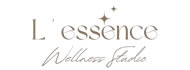 L"essence studio za njegu tijela
