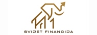 KNJIGOVODSTVENI SERVIS SVIJET FINANCIJA