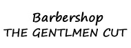 Barbershop Gentlemancut