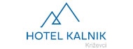 Hotel Kalnik