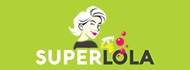 Super Lola