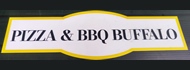 PIZZA & BBQ BUFFALO