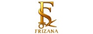 Frizana salon