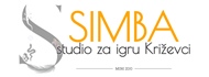 Simba studio za igru