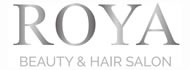 Roya Beauty & Hair Studio