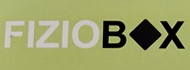 FIZIO BOX - fizikalna terapija 