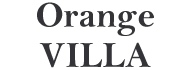 Orange Villa - Ilidža 